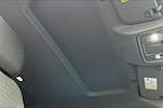 2023 GMC Sierra 1500 Crew Cab 4x4 Pickup for sale #P0342 - photo 23