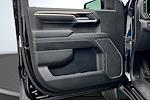 2023 GMC Sierra 1500 Crew Cab 4x4 Pickup for sale #P0342 - photo 24