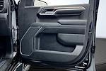 2023 GMC Sierra 1500 Crew Cab 4x4 Pickup for sale #P0342 - photo 25