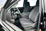 2023 GMC Sierra 1500 Crew Cab 4x4 Pickup for sale #P0342 - photo 26
