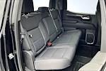 2023 GMC Sierra 1500 Crew Cab 4x4 Pickup for sale #P0342 - photo 28