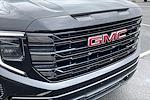 2023 GMC Sierra 1500 Crew Cab 4x4 Pickup for sale #P0342 - photo 29