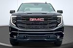 2023 GMC Sierra 1500 Crew Cab 4x4 Pickup for sale #P0342 - photo 3