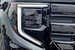 2023 GMC Sierra 1500 Crew Cab 4x4 Pickup for sale #P0342 - photo 30