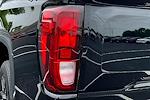 2023 GMC Sierra 1500 Crew Cab 4x4 Pickup for sale #P0342 - photo 31