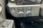 2023 GMC Sierra 1500 Crew Cab 4x4 Pickup for sale #P0342 - photo 32
