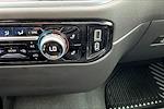 2023 GMC Sierra 1500 Crew Cab 4x4 Pickup for sale #P0342 - photo 33