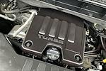 2023 GMC Sierra 1500 Crew Cab 4x4 Pickup for sale #P0342 - photo 35
