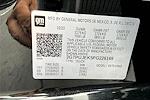 2023 GMC Sierra 1500 Crew Cab 4x4 Pickup for sale #P0342 - photo 36