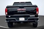 2023 GMC Sierra 1500 Crew Cab 4x4 Pickup for sale #P0342 - photo 4