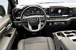 2023 GMC Sierra 1500 Crew Cab 4x4 Pickup for sale #P0342 - photo 5