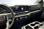 2023 GMC Sierra 1500 Crew Cab 4x4 Pickup for sale #P0342 - photo 6