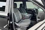 2023 GMC Sierra 1500 Crew Cab 4x4 Pickup for sale #P0342 - photo 7