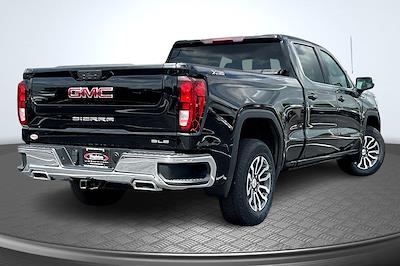 2022 GMC Sierra 1500 Crew Cab 4x4 Pickup for sale #P0356 - photo 2