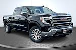 2022 GMC Sierra 1500 Crew Cab 4x4 Pickup for sale #P0356 - photo 1