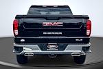 2022 GMC Sierra 1500 Crew Cab 4x4 Pickup for sale #P0356 - photo 4