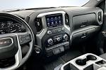 2022 GMC Sierra 1500 Crew Cab 4x4 Pickup for sale #P0356 - photo 6