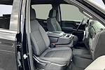 2022 GMC Sierra 1500 Crew Cab 4x4 Pickup for sale #P0356 - photo 7