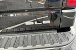 2022 GMC Sierra 1500 Crew Cab 4x4 Pickup for sale #P0356 - photo 8