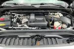 2022 GMC Sierra 1500 Crew Cab 4x4 Pickup for sale #P0356 - photo 10