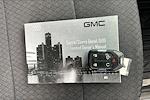 2022 GMC Sierra 1500 Crew Cab 4x4 Pickup for sale #P0356 - photo 11