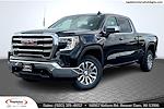 2022 GMC Sierra 1500 Crew Cab 4x4 Pickup for sale #P0356 - photo 12