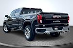 2022 GMC Sierra 1500 Crew Cab 4x4 Pickup for sale #P0356 - photo 13