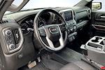 2022 GMC Sierra 1500 Crew Cab 4x4 Pickup for sale #P0356 - photo 14