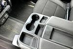 2022 GMC Sierra 1500 Crew Cab 4x4 Pickup for sale #P0356 - photo 15
