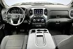 2022 GMC Sierra 1500 Crew Cab 4x4 Pickup for sale #P0356 - photo 16