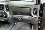2022 GMC Sierra 1500 Crew Cab 4x4 Pickup for sale #P0356 - photo 17