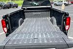 2022 GMC Sierra 1500 Crew Cab 4x4 Pickup for sale #P0356 - photo 18