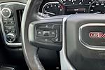 2022 GMC Sierra 1500 Crew Cab 4x4 Pickup for sale #P0356 - photo 19