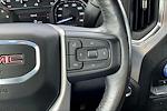 2022 GMC Sierra 1500 Crew Cab 4x4 Pickup for sale #P0356 - photo 20