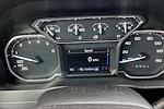 2022 GMC Sierra 1500 Crew Cab 4x4 Pickup for sale #P0356 - photo 21