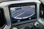 2022 GMC Sierra 1500 Crew Cab 4x4 Pickup for sale #P0356 - photo 22