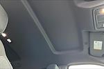 2022 GMC Sierra 1500 Crew Cab 4x4 Pickup for sale #P0356 - photo 23