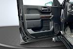 2022 GMC Sierra 1500 Crew Cab 4x4 Pickup for sale #P0356 - photo 24