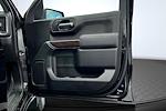 2022 GMC Sierra 1500 Crew Cab 4x4 Pickup for sale #P0356 - photo 25