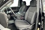 2022 GMC Sierra 1500 Crew Cab 4x4 Pickup for sale #P0356 - photo 26