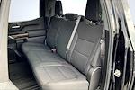 2022 GMC Sierra 1500 Crew Cab 4x4 Pickup for sale #P0356 - photo 27