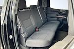 2022 GMC Sierra 1500 Crew Cab 4x4 Pickup for sale #P0356 - photo 28