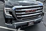 2022 GMC Sierra 1500 Crew Cab 4x4 Pickup for sale #P0356 - photo 29