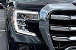 2022 GMC Sierra 1500 Crew Cab 4x4 Pickup for sale #P0356 - photo 30