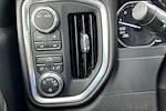 2022 GMC Sierra 1500 Crew Cab 4x4 Pickup for sale #P0356 - photo 32