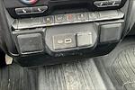 2022 GMC Sierra 1500 Crew Cab 4x4 Pickup for sale #P0356 - photo 33