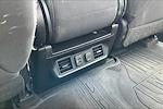 2022 GMC Sierra 1500 Crew Cab 4x4 Pickup for sale #P0356 - photo 34