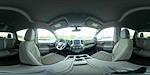 2022 GMC Sierra 1500 Crew Cab 4x4 Pickup for sale #P0356 - photo 36