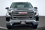 2022 GMC Sierra 1500 Crew Cab 4x4 Pickup for sale #P0356 - photo 3