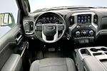 2022 GMC Sierra 1500 Crew Cab 4x4 Pickup for sale #P0356 - photo 5